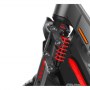 Segway | KickScooter GT2P | Up to 70 km/h | 11 "" | Dark Grey/Gold - 10